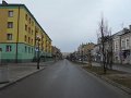 Siedlce - 019